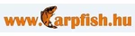carpfish