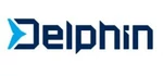 Dephin