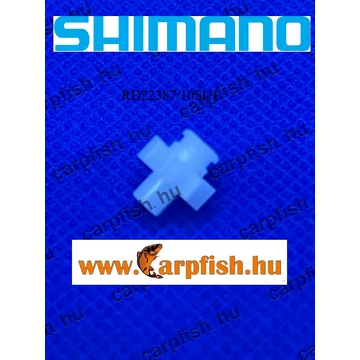 Shimano Idle Gear B Small áthajtó kerék  RD22387