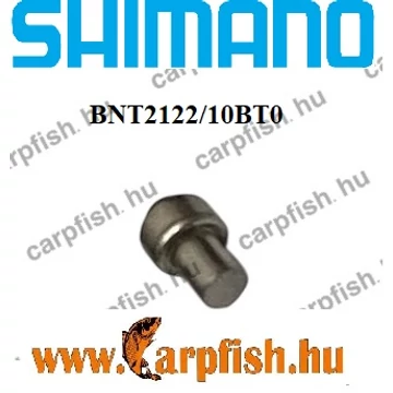 Shimano Click Pin Klikker Pin BNT2122