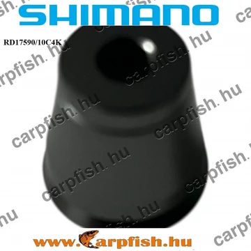 Shimano Handle Shaft Cover kartengely burkolat  RD17590