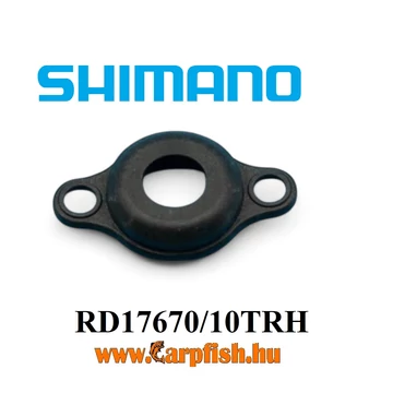 Shimano Rotor Nut Lock Plate rotoranya biztosíték sapka  RD17670