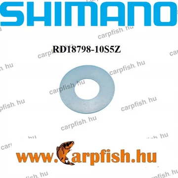 Shimano Drag Washer féklemez  RD18798