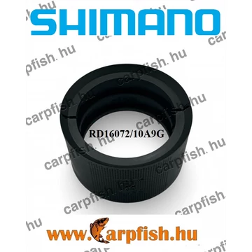 Shimano dobszűkítő Economizer- C 3500 2x(RD16072)