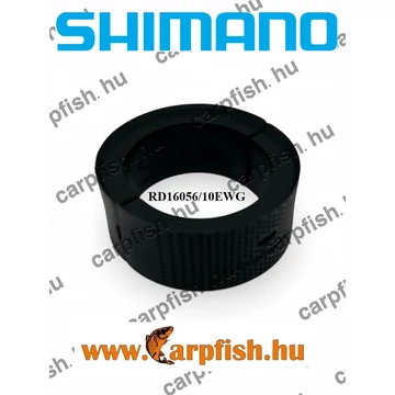 Shimano sobszűkítő  Economizer-A 4500 2x(RD16056)