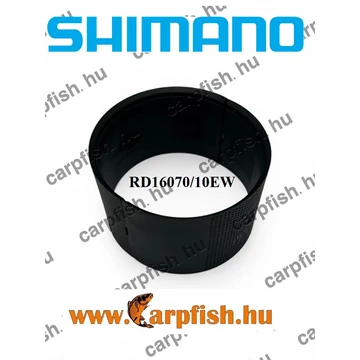 Shimano dobszűkítő Economizer-A 10000 2x(RD16070)