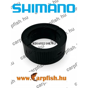 Shimano dobszűkítő Economizer-S 2 x (RD16532) 