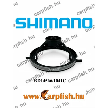 Shimano Line Safety Guard dobszoknya  RD14566