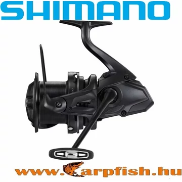 Shimano Ultegra Spod XTE 