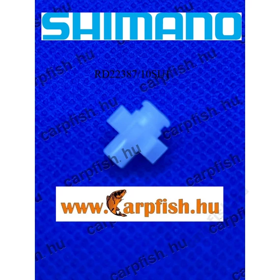 Shimano Idle Gear B Small áthajtó kerék  RD22387
