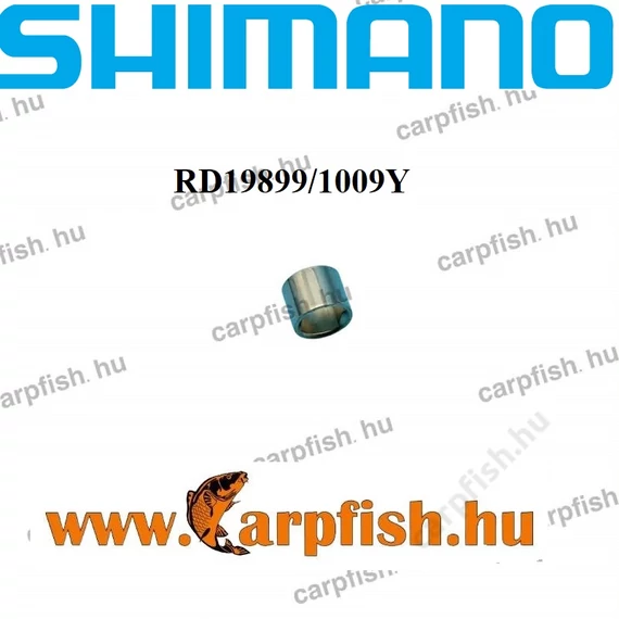 Shimano Roller Clutch Inner visszaforgásgátló középrész RD19899