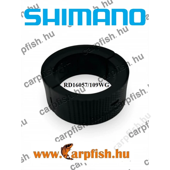 Shimano dobszűkítő Economizer-B 3500 2 X(RD16057)