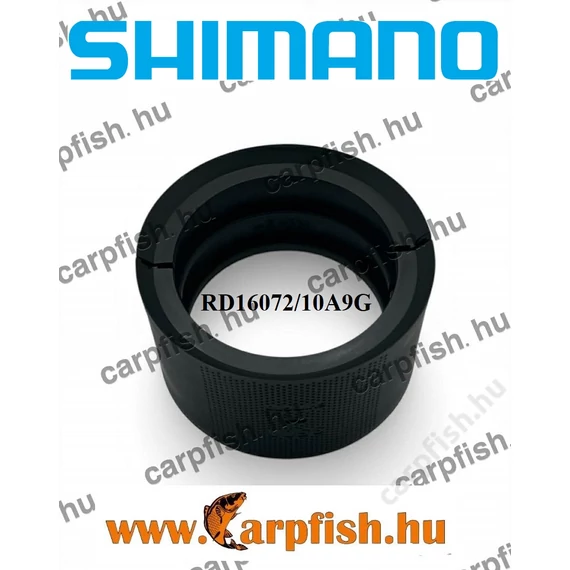 Shimano dobszűkítő Economizer- C 3500 2x(RD16072)