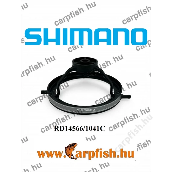 Shimano Line Safety Guard dobszoknya  RD14566