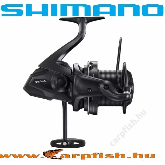 Shimano Ultegra Spod XTE 