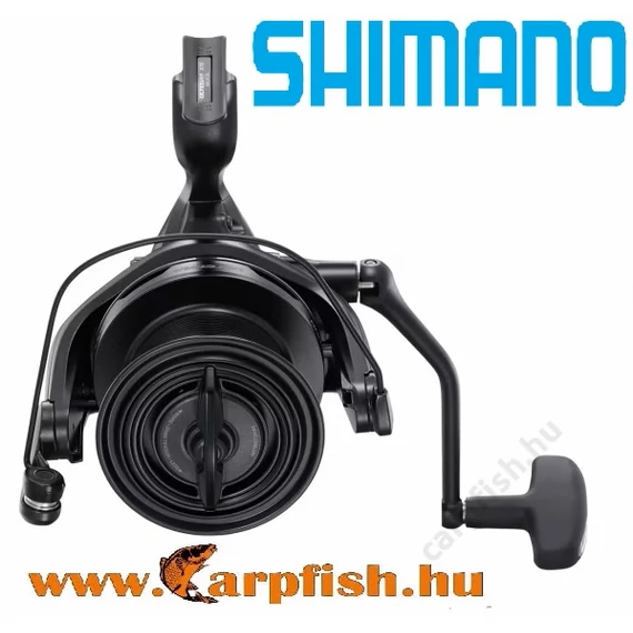 Shimano Ultegra Spod XTE 