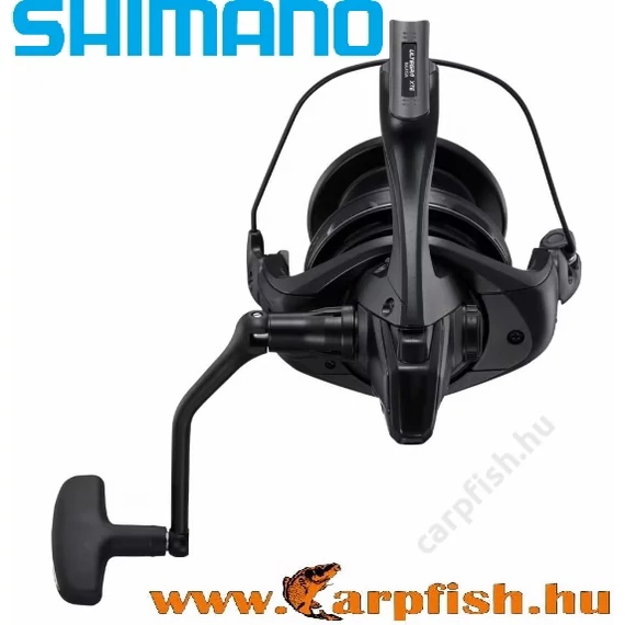 Shimano Ultegra Spod XTE 