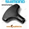 Shimano Handle Knob nagy T knob tekerőgomb  (RD15879)