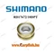 Shimano Line Roller (with Bearing) Stradic Ci4+ Csapággyal egybeépített zsínórvezető görgő (RD17672)