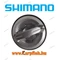 Shimano Drag Knob fékcsillag  RD16278