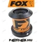 FOX FX13 Shallow Spool sekély pótdob CRL073