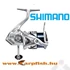Shimano Stradic FM 2500 Pergető Orsó