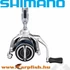 Shimano Stradic FM 2500 Pergető Orsó