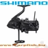 Shimano Ultegra Spod XTE 