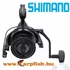 Shimano Ultegra Spod XTE 