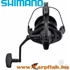 Shimano Ultegra Spod XTE 