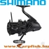 Shimano Ultegra Spod XTE 